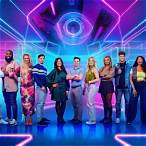 bet big brother 2021